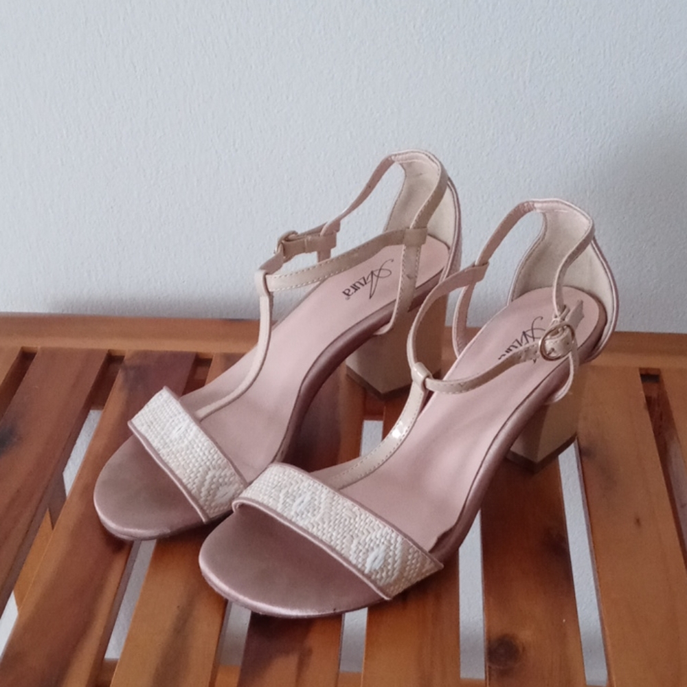 Spring Step Azura Sz 7 Sandal